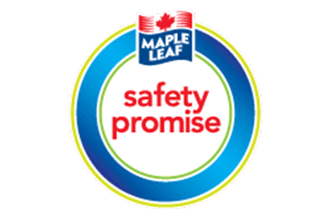 Maple Leaf’s Journey to Food Safety Leadership