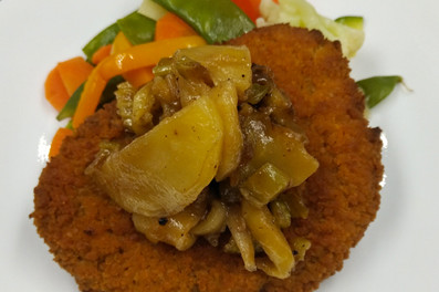 veal schnitzel e1555972936780