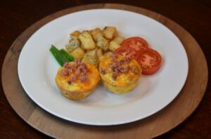 web Cheesy Bacon Egg Muffin 3