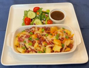 web Crispy Cheese Bacon Potatoes 1